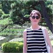 Dottoressa di ricerca in Italianistica, ricercatrice universitaria e docente A011 offre lezioni di latino e italiano