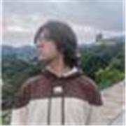 Professor particular de inglês/história/português com experiência no ensino de jovens e adultos