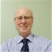 Ingles professor professor professor just