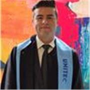 Docente de Matemáticas de nivel medio superior