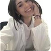 Beata-mente al tuo fianco! Psicologia semplice e chiara per studenti e studentesse! Prima lezione gratuita!