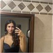 Ciao, son Jessica, offro lezioni private per bimbi delle scuole elementari e medie. Ho 2 anni di esperienza e porto buon risultati