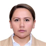 Clases grupales en linea, areas economico administrativo