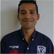 Profesor de matemáticas y física