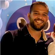 Cours particuliers en Maths par un prof ingénieur