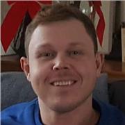 John Grace