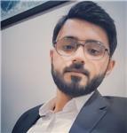 Physiotherapist tutor with 3 years of university teaching and clinical experience 