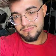 insegnate di letteratura italiana e storia per ragazzi dal 1^ superiore al 5^ superiore