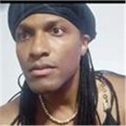 Clases personalizadas y dinámicas para empresas, profesionales en modalidad privada o grupal