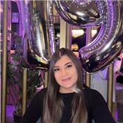 offro ripetizioni online, o in presenza , per bambini o ragazzi.