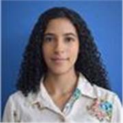 Docente de matemáticas bilingüe de apoyo escolar presencial y virtual