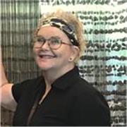 My students come first. I am passionate about helping students develop their language skills through interactive lessons as an experienced and goal-driven professional. Recognized for my commitment to student academic growth. Excellent at teaching online 
