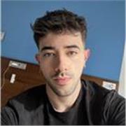 Especialista en evaluación e intervención del lenguaje y neuropsicología aplicada a la educación infantil y primaria. 