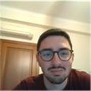 Studente che offre lezioni di Matematica per Elementari e Medie