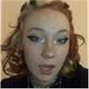I’m a 3rd year uni student, able to give private tutoring in english as a foreign language