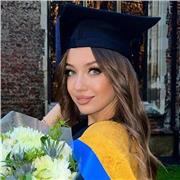 Darya