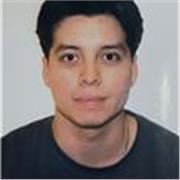 +5 años hablando inglés, enseño a todas las edades