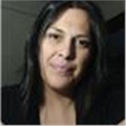 English tutor providing English lessons remote (virtual) to high school and adult students. Business English as well