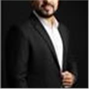 Profesor con experiencia a nivel licenciatura con doctorado en ciencias de la ingeniería