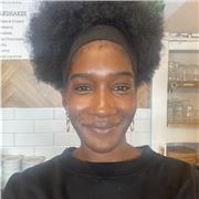 Fatoumata