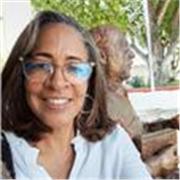 Soy licenciada en educación y me he especializado en ayudar a los niños con tareas dirigidas