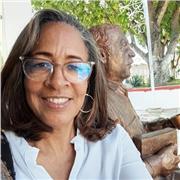 Soy licenciada en educación y me he especializado en ayudar a los niños con tareas dirigidas