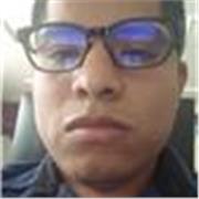 Profesor frond end en angular backend sprint boot jpa, jdbc api rest, sql server