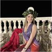 Personal trainer qualificato! Con il mio coaching personalizzato, pianificherò programmi di allenamento su misura per te, adattandoli alle tue esigenze, obiettivi e disponibilità. Sono qui per creare il programma di allenamento perfetto per te. Chiamami, 