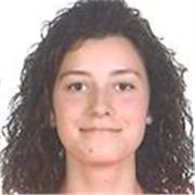 Canguro de niñas/os. Ayuda con los deberes. Soy maestra de educación infantil