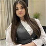 DaF Lehrerin – Deutsch für alle (A1 – C1)