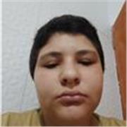 Sou Nikolas,dou aula de português para ensino médio e fundamental 2,posso ir até sua casa ou podemos nos encontrar online