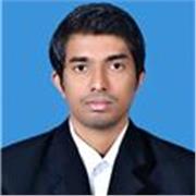 I provide personalized private lessons designed for beginners, students, and learners who want clear, practical, and supportive 