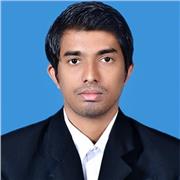 I provide personalized private lessons designed for beginners, students, and learners who want clear, practical, and supportive