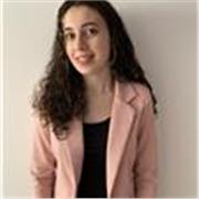 Doy clases de inglés escolar y de los exámenes de Cambridge (PET, FCE, CAE)