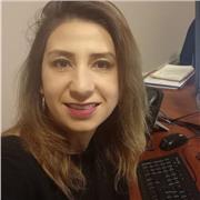 Porfesional de las Ciencias Sociales dicta clases a niños de todas las edades en Historia, Educación Cívica y Lenguaje