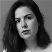 Professora de português - aulas online. Escrita, ortografia e gramática