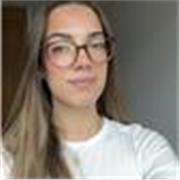 Clases de Matemáticas para niños por Ingeniera Aeroespacial