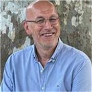 Cours en management et technique par ancien cadre industriel et élu local, en ligne ou dans le Gard .