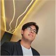 Maestro de Matemáticas, especializado en temas que mo puedas entender o se te dificulten