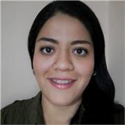 Spanish tutor teaches students of all ages