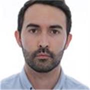 Professeur bilingue avec expérience donne cours d'espagnol tous niveaux à Paris (Tout)