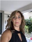 Insegnate di storia dell’arte e disegno artistico offre lezioni private su materia e attività creative e pittura.disponibile come aiuto compiti da 7-14 anni