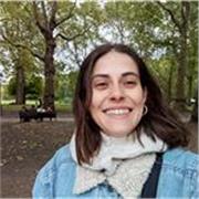 Profesora de Derecho Civil, Internacional y Penal