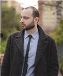 Paolo