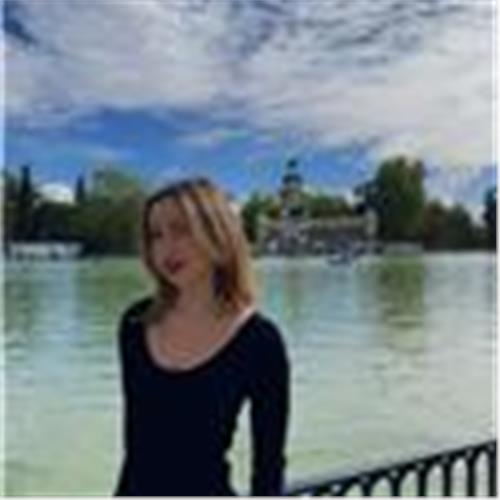 user photo