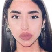 Sei alla ricerca di un aiuto per rafforzare le basi delle principali materie umanistiche e migliorare il tuo metodo di studio? 