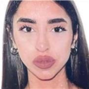 Ripetizioni private per alunni di scuola primaria e secondaria di primo e secondo grado