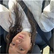 Soy estudiante de educación primaria, creo que puedo ayudar a los niños haciendo su tiempo de estudio mas ameno y adaptado a ellos