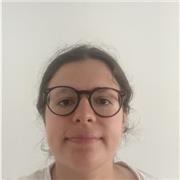 Studentessa appena diplomata offre lezioni d'inglese sia per bambini che per adulti. Livello C1