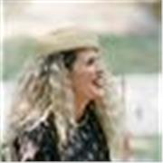 Imparto clases adaptadas a tus necesidades y objetivos con el propósito de potenciar lo mejor de ti